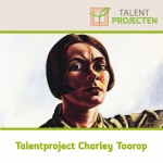 Talentproject Charley Toorop